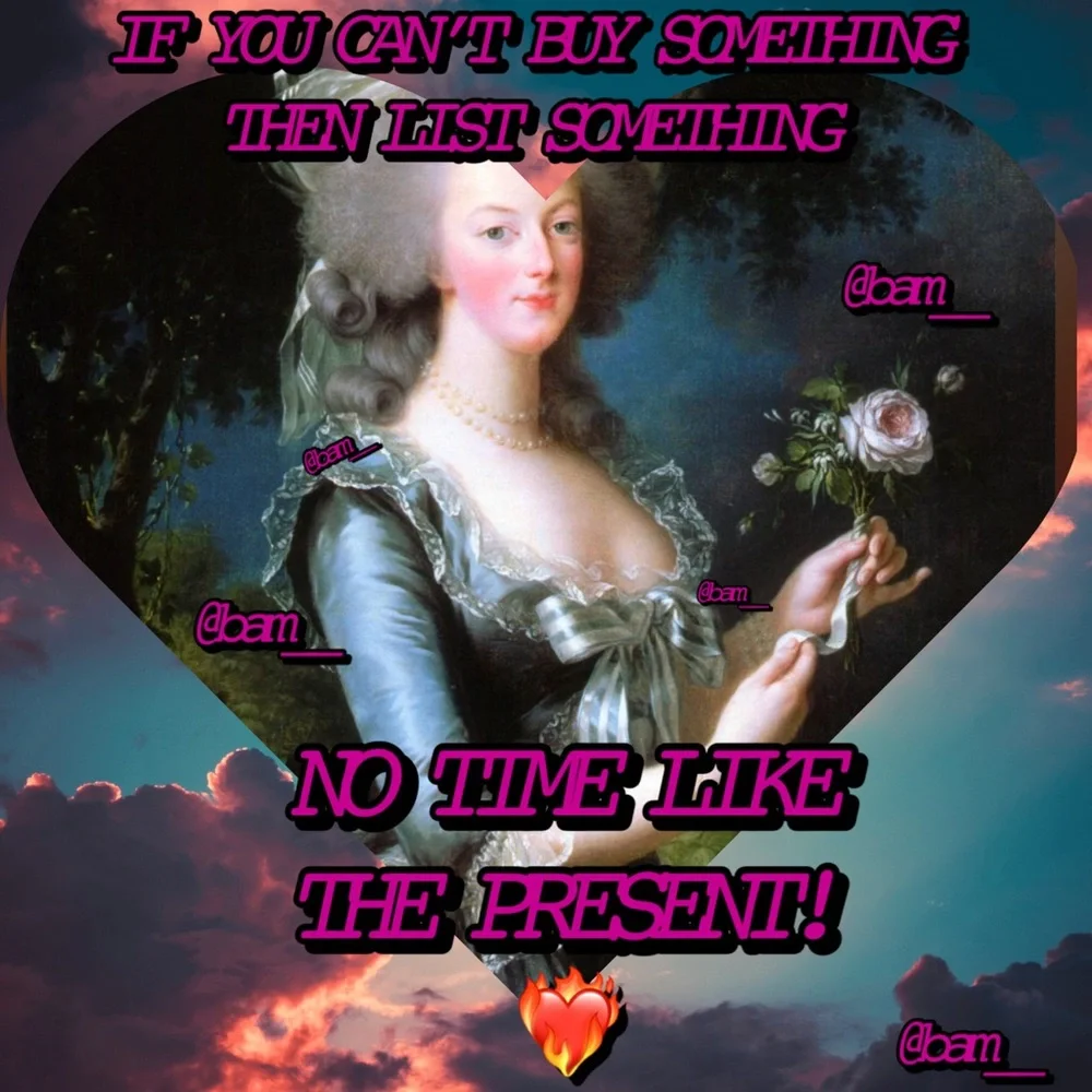 📦📮 Bundle bundle bundle💰💵 - Picture 6 of 6